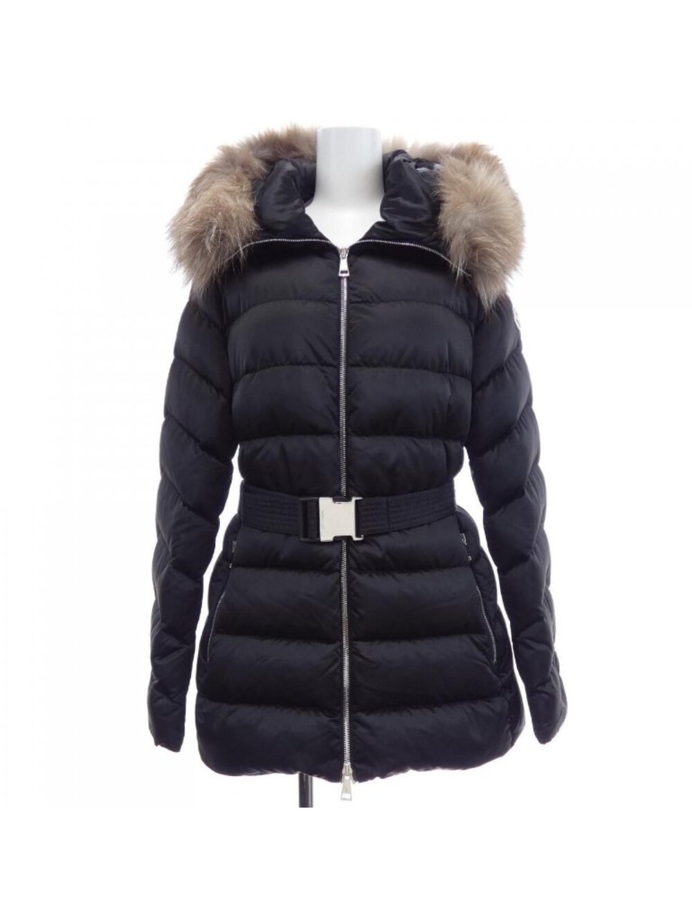 Moncler Cupidone Down Jacket